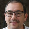 Samuel Geros Author