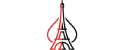 meilleur casino en ligne